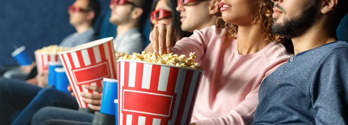 Certains investisseurs peuvent être disposés à passer au-delà