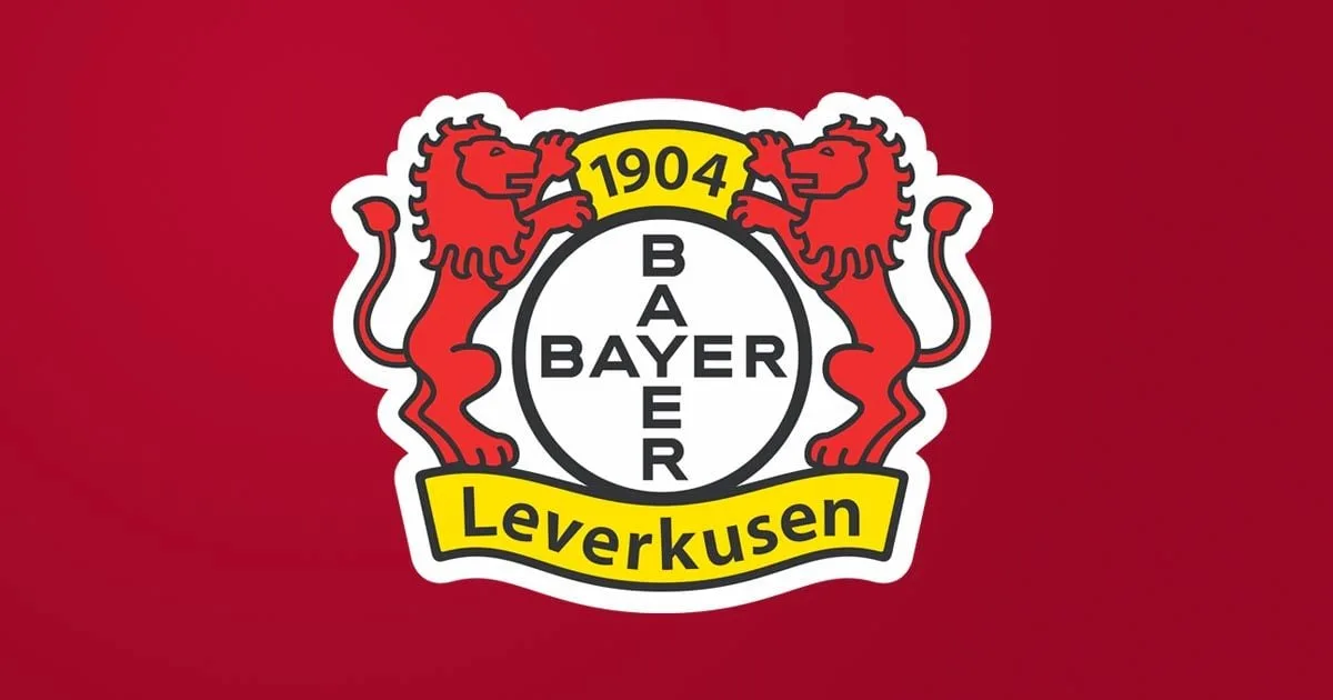Bayer Leverkusen retarde les célébrations du titre du Bayern avec victoire sur Augsburg