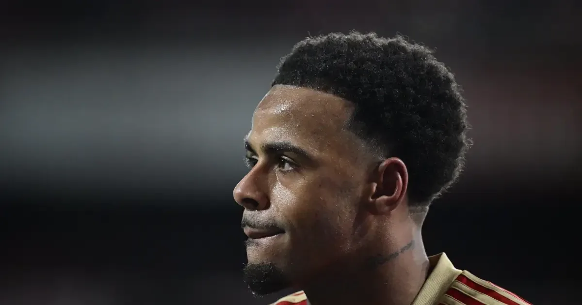 « J’apprécie la Bundesliga et la Ligue 1. Mais plus tard, le top, ce serait la Premier League » : Ilay Camara dévoile ses ambitions – Tout le foot