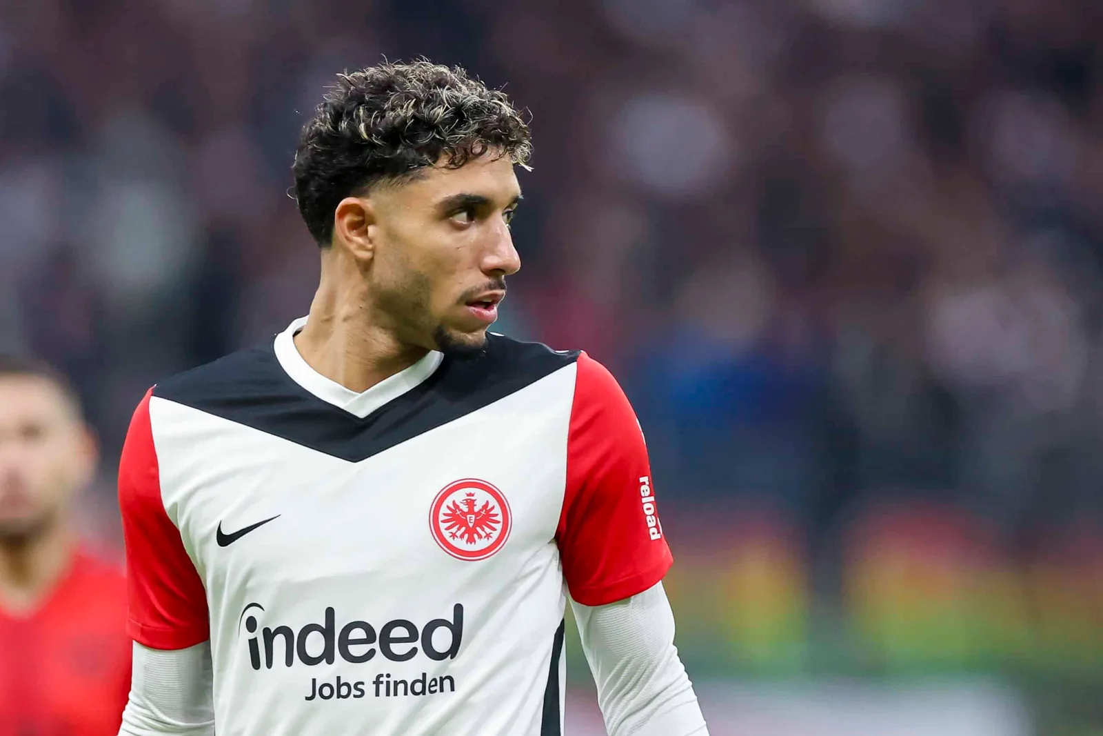 La star de la Bundesliga rêve de déménager à Anfield