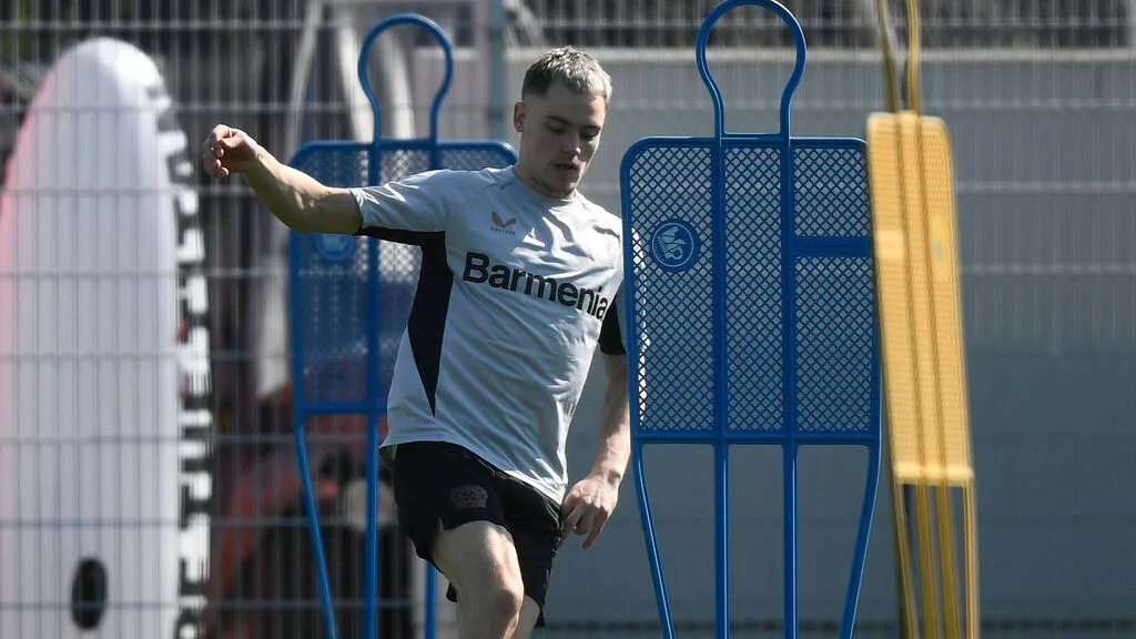 Transfert Wirtz? Le FC Bayern a « un plan »