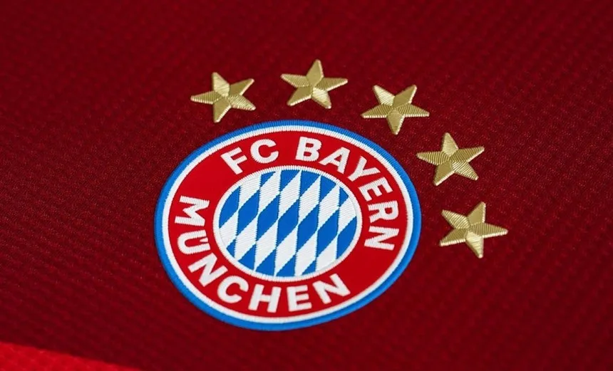 Inter Milano și Bayern Munchen s-au calificat în sferturile Ligii Campionilor • Sport Magazin