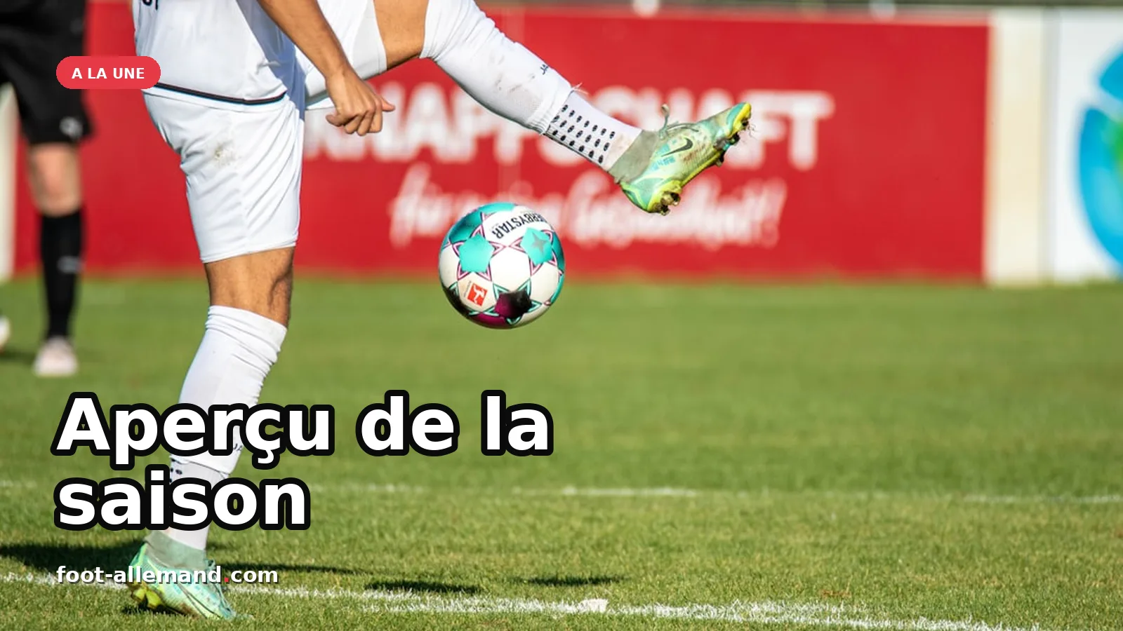 Aperçu des saisons 2026-2027 : NHL, Eredivisie et jeux vidéo